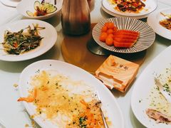 -梦都海鲜酒家(万达广场江桥店)