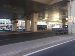 -天津君隆威斯汀酒店