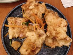 -老昌春饼(中央大街店)