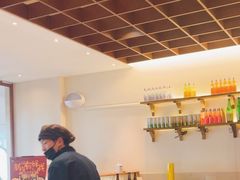 -戏作寿司(观音桥店)
