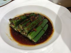 -额尔敦传统涮.冰煮羊火锅(乌兰察布体育场店)