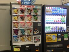 -东京国立博物馆