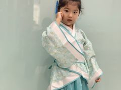 -学知乐教育·幼小衔接·小学科辅导(浦东外高桥森兰中心)