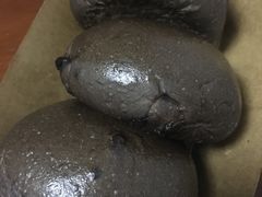 黑豆豆-卡滋贝诺(步行街店)