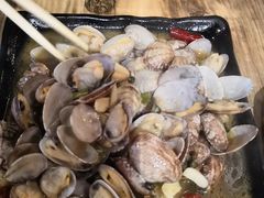 -观景小胖烧烤(观景店)