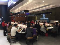 -徐记正宗北京烤鸭(北京东路总店)