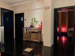 -Lazy Time Massage南亚按摩小馆(大悦城店)