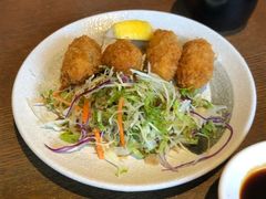 -九州酒场ひこぞう(1号店)