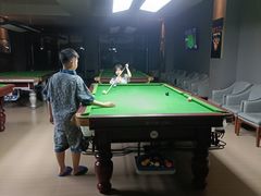 -天津瀚金佰九号温泉酒店(南楼地铁站店)