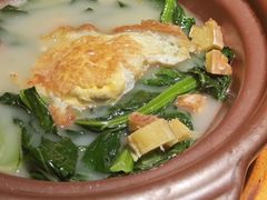 -粤·向群饭店(二沙岛店)