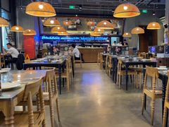 -simply thai天泰(长泰广场店)