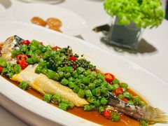 -炳胜公馆(珠江新城店)