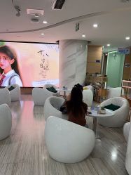 -重庆联合丽格第五医疗美容医院
