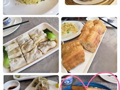 -汤臣·空中餐厅·严选粤菜(石湾世博广场店)