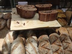 -bItBakery(岭南站店)