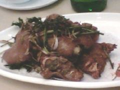 iphone_upload_pic-马师酒楼(人民南路店)