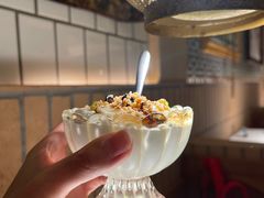 -香料集市新疆餐厅·清真聚餐(成都远洋太古里店)