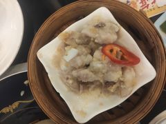 -新榕记滨江壹號