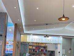 -皓景海鲜·地标美食(双月湾店)