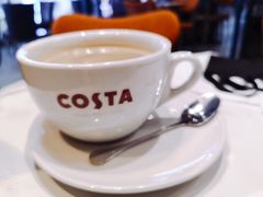 -COSTA COFFEE(水游城店)