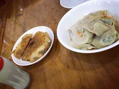 -潘国仙耳光馄饨(黄家阙路店)