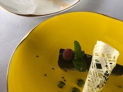 甜点-京兆尹(雍和宫店)