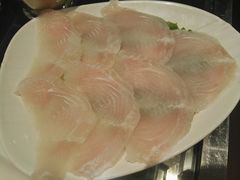 -大胖骨汤火锅(裕华店)