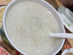 -甲乙饼·北京手工肉饼(西直门凯德茂店)