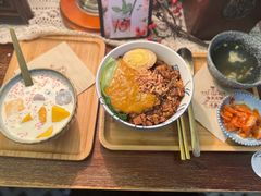 -春风·有糖(崇宁路店)