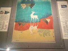 -上海电影博物馆
