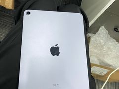 -Apple零售店(深圳益田假日广场店)