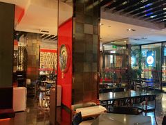 -小资太太餐厅(南岗区店)