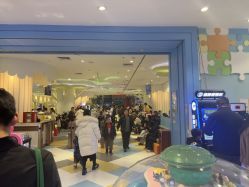-meland亲子乐园•派对•研学(苏州悠方购物中心店)
