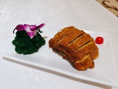 -金米箩大酒店(五角场店)