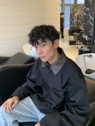 -SalonRivelin 沙龙瑞菱
