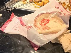 -曹掌柜小酒馆烧烤集团(宾川路店)