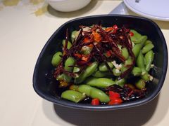 -聚味瞿记·龙虾堂(天元店)