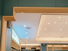 -绿草地·湘菜(芙蓉天街店)