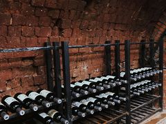 -祝甸砖窑文化馆