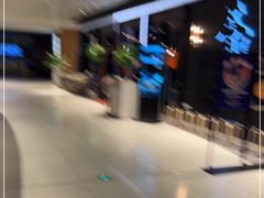 -荟廷·晶萃(陆家嘴尚悦湾店)
