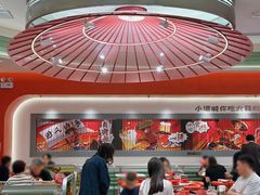 -避风塘·金牌店·夜宵(金玉兰店)