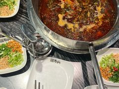 -老船舫·现做活鲜鱼馆(东郊记忆店)