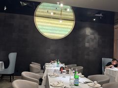 -王品牛排(福州泰禾店)