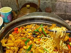 -蛙小侠(柳州万象城店)