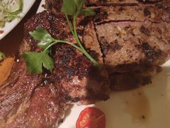 -宝莱纳餐厅(滨江店)