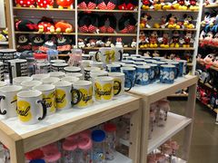 -名创优品(天河区正佳广场二店)