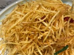 -U你·天然调味(南湖总店)