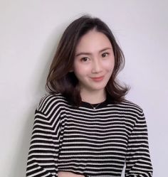 -AYO SALON