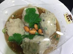 -无影脚佛山陈氏盲公丸始创店(飞鸿街店)