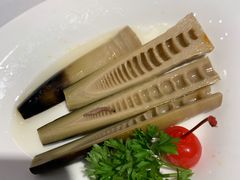 -峨嵋酒家总店(车公庄店)